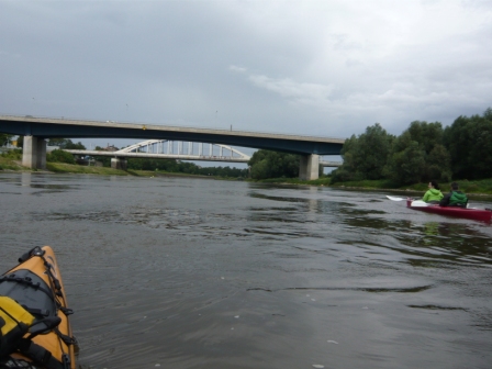 2014-08-04 Elbe-DD-MD 006