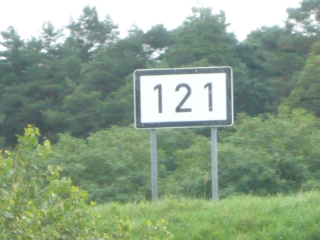 2014-08-04 Elbe-DD-MD 008