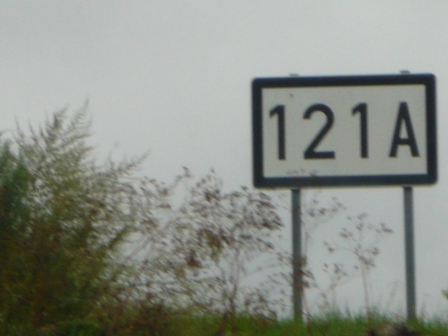 2014-08-04 Elbe-DD-MD 010