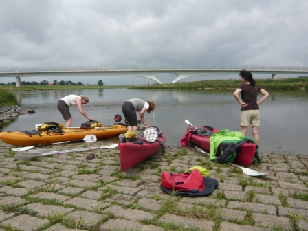 2014-08-04 Elbe-DD-MD 012