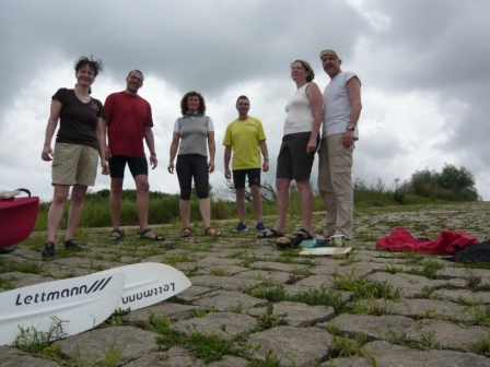 2014-08-04 Elbe-DD-MD 013