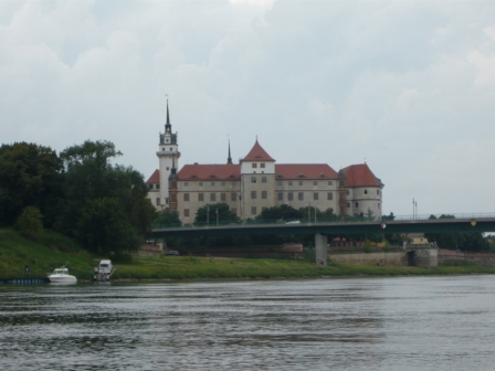 2014-08-04 Elbe-DD-MD 016