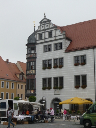 2014-08-05 Elbe-DD-MD 002