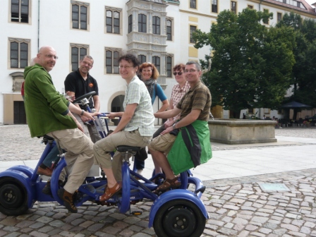 2014-08-05 Elbe-DD-MD 003