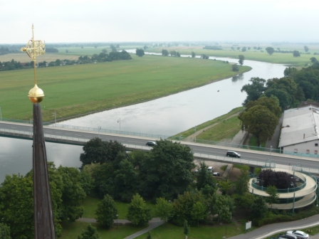 2014-08-05 Elbe-DD-MD 010