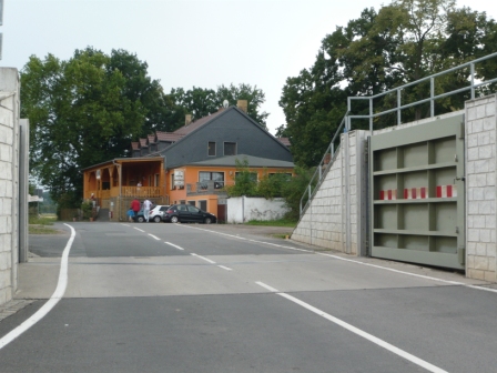 2014-08-05 Elbe-DD-MD 019