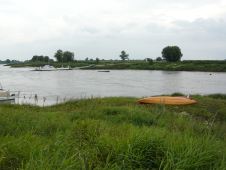 2014-08-05 Elbe-DD-MD 020