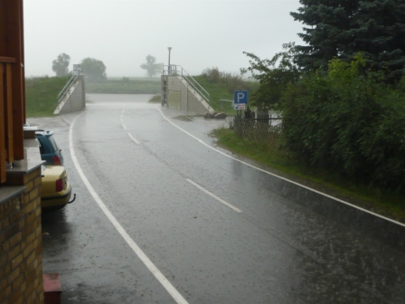 2014-08-05 Elbe-DD-MD 024