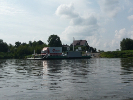 2014-08-06 Elbe-DD-MD 001