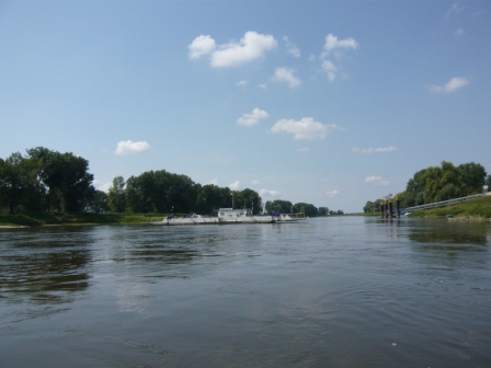 2014-08-06 Elbe-DD-MD 005