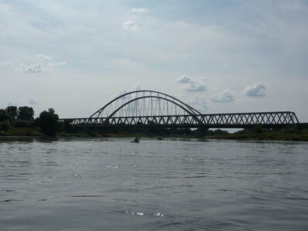 2014-08-06 Elbe-DD-MD 008