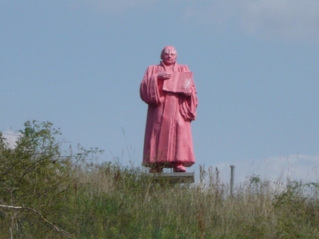 2014-08-06 Elbe-DD-MD 010