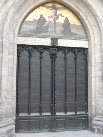 2014-08-06 Elbe-DD-MD 011