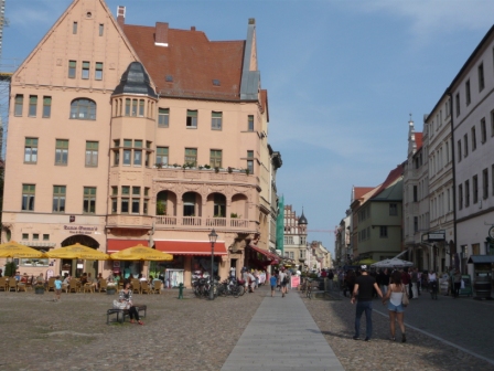 2014-08-06 Elbe-DD-MD 013