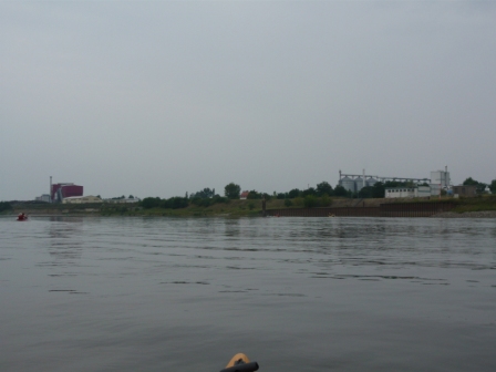 2014-08-07 Elbe-DD-MD 001