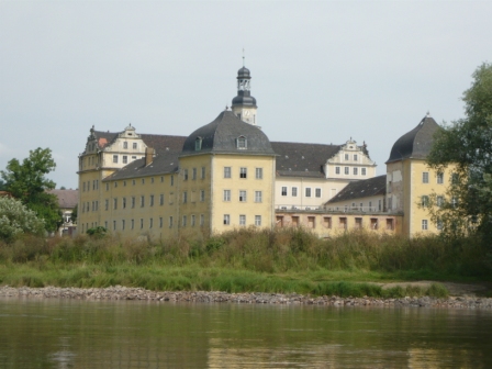 2014-08-07 Elbe-DD-MD 004