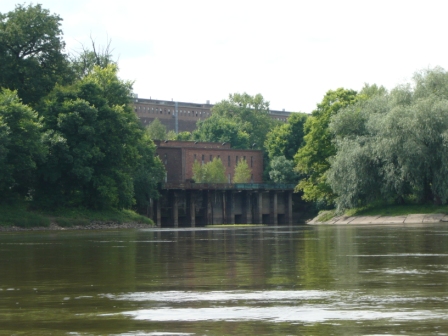 2014-08-07 Elbe-DD-MD 006