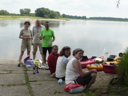 2014-08-07 Elbe-DD-MD 008