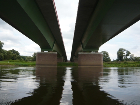 2014-08-07 Elbe-DD-MD 013