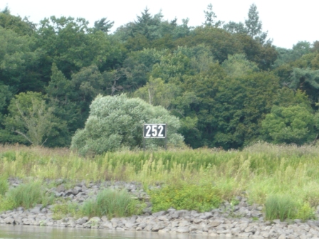 2014-08-07 Elbe-DD-MD 016