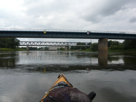 2014-08-07 Elbe-DD-MD 018