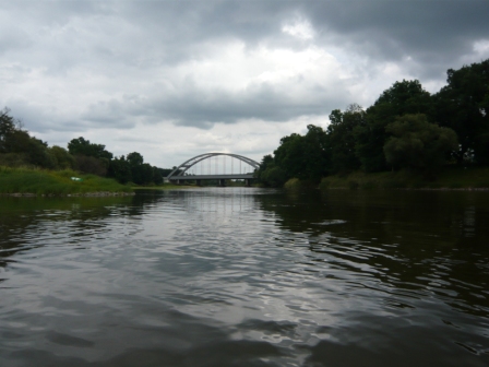 2014-08-07 Elbe-DD-MD 019