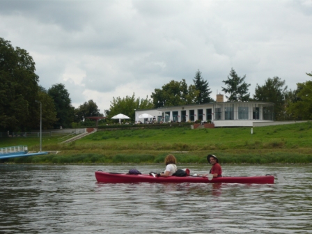 2014-08-07 Elbe-DD-MD 023