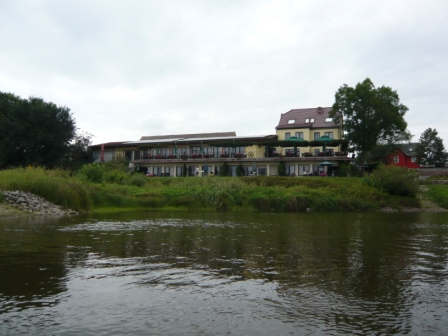 2014-08-07 Elbe-DD-MD 025