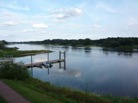 2014-08-07 Elbe-DD-MD 027