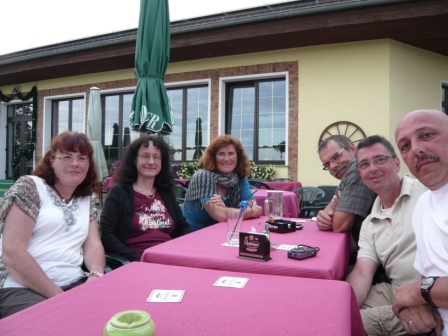 2014-08-07 Elbe-DD-MD 028