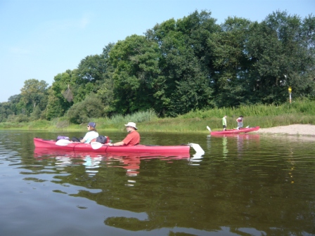 2014-08-08 Elbe-DD-MD 002