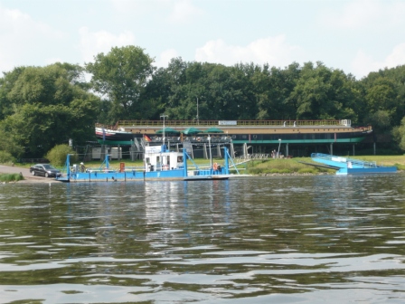 2014-08-08 Elbe-DD-MD 007