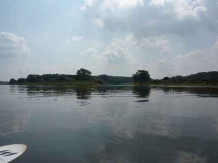 2014-08-08 Elbe-DD-MD 009