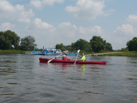 2014-08-08 Elbe-DD-MD 011