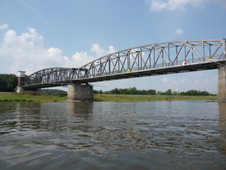 2014-08-08 Elbe-DD-MD 015