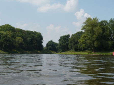 2014-08-08 Elbe-DD-MD 016