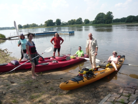 2014-08-08 Elbe-DD-MD 018