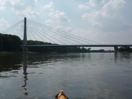 2014-08-08 Elbe-DD-MD 020