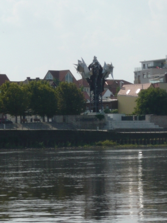 2014-08-08 Elbe-DD-MD 023