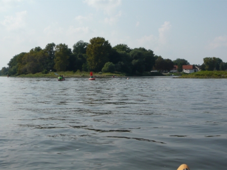 2014-08-08 Elbe-DD-MD 025