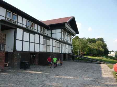 2014-08-08 Elbe-DD-MD 026