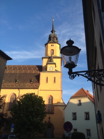 2015-05-14 Clubu15 001