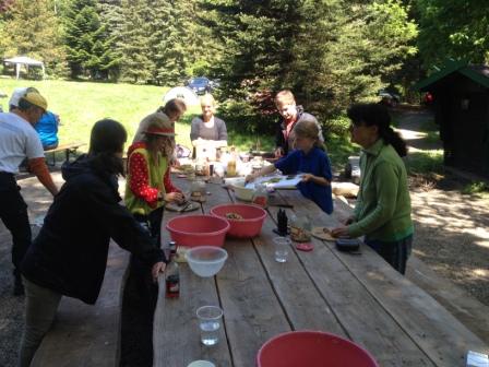 2015-05-15 Clubu15 003a