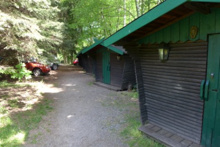 2015-05-15 Clubu15 004