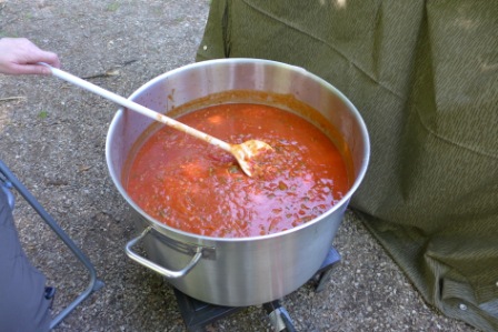 2015-05-15 Clubu15 008