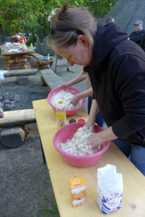 2015-05-15 Clubu15 017