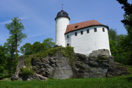 2015-05-16 Clubu15 016