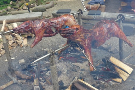 2015-05-16 Clubu15 025