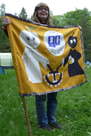 2015-05-16 Clubu15 029