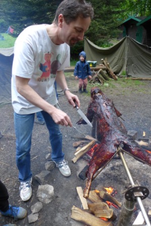 2015-05-16 Clubu15 032